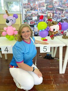 Статистика Дзен Светлана Тазетдинова. Заметки на полях