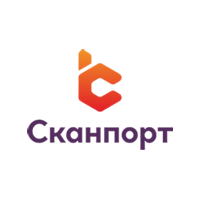 Статистика Дзен Сканпорт. DataMobile. Автоматизация и ПО для ТСД