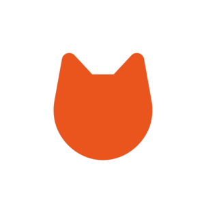 Логотип канала Petshop Journal