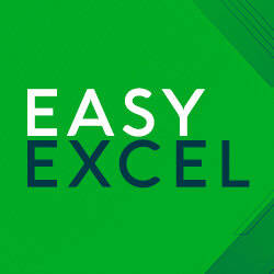 Easy Excel - уроки по Excel