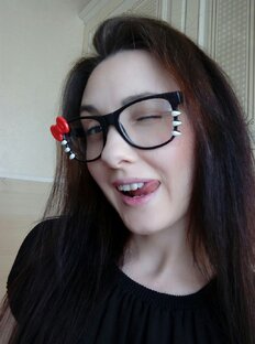 Статистика Дзен Полина Шинкина