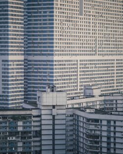 Статистика Дзен О Москве и не только