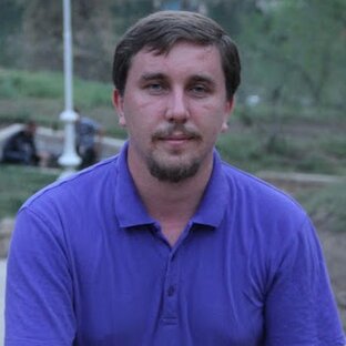 Статистика Дзен Вадим Татусь