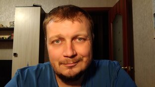 Статистика Дзен Я дачник