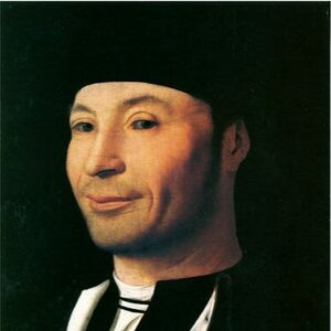 Дзен Unknown User статистика