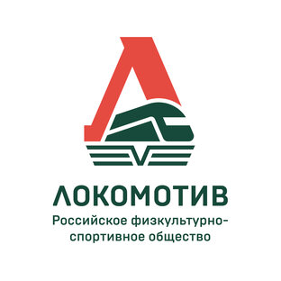 Статистика Дзен РФСО «Локомотив»
