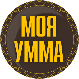 Статистика Дзен МОЯ УММА