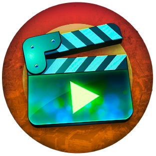 Дзен Kubu Pande Media ( видеомонтаж ) статистика