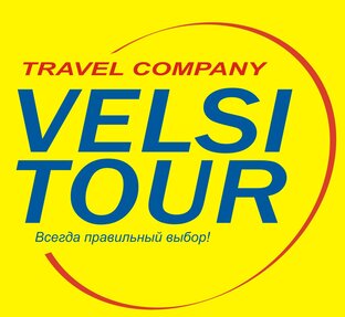 Дзен VELSI TOUR статистика