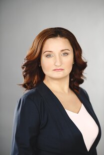 Статистика Дзен СОВЕТНИК