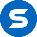 Статистика Дзен SAURES