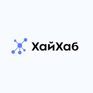 Статистика Дзен ХайХаб