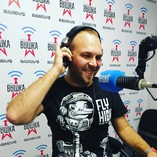 Статистика Дзен Гудвин Кино