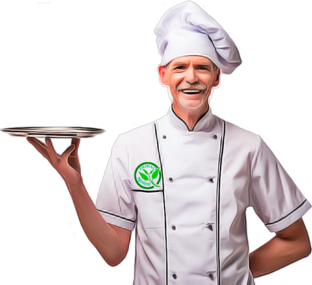 Дзен DGRADgroup статистика