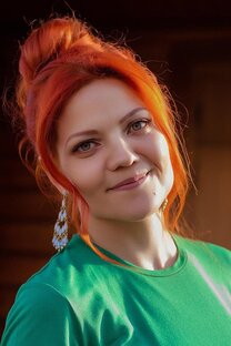 Статистика Дзен КОНДРАТЬЕВА ТАТЬЯНА | NL - Бизнес с 0