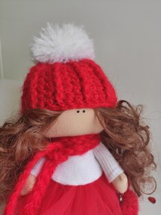 Дзен Inara_dolls   статистика
