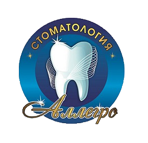 Статистика Дзен Стоматология Аллегро