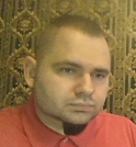 Статистика Дзен Немой Геймер