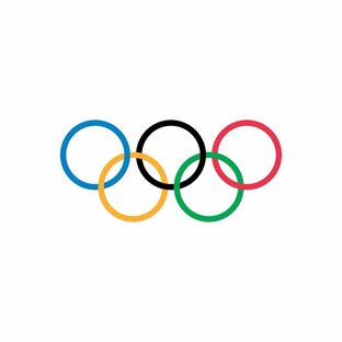 Статистика Дзен Olympics.com | медиа-портал МОК