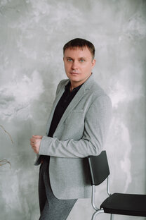Статистика Дзен Психосоматика с Дмитрием Плотниковым