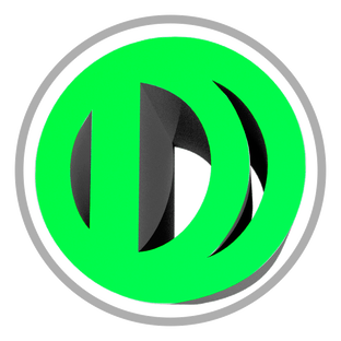 Статистика Дзен Doctoronline