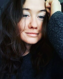 Статистика Дзен Света Шуга