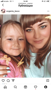 Дзен Канал Evgenia_laww статистика