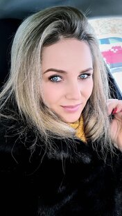 Логотип канала Чика