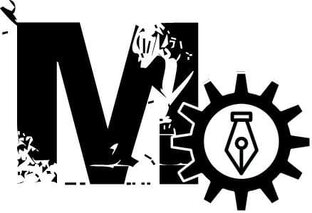 мастер журналист