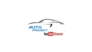 Статистика Дзен Auto Project