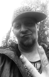 Статистика Дзен Mr.Denis D