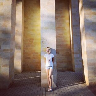 Дзен Тати ММ статистика