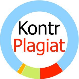 Статистика Дзен kontrplagiat.ru - делаем тексты уникальными, за 1-2 часа