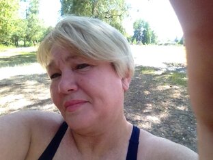 Дзен Если зажигаются звезды... статистика