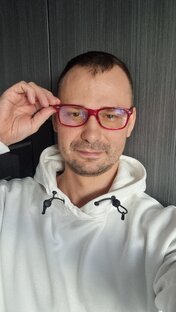 Статистика Дзен Baragozzza