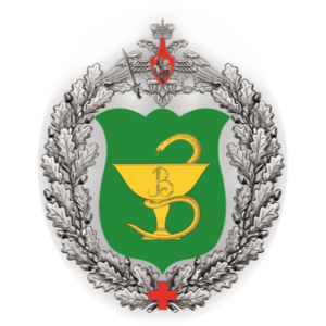 Филиал 5 нмиц вмт. Филиал 5 нмиц вмт