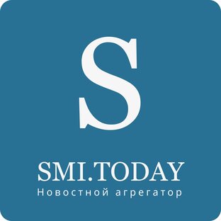 Статистика Дзен smi.today - живые новости в режиме онлайн