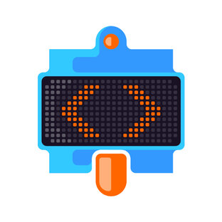 Статистика Дзен PuzzleBot ://