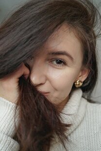 Статистика Дзен Oksana ANA