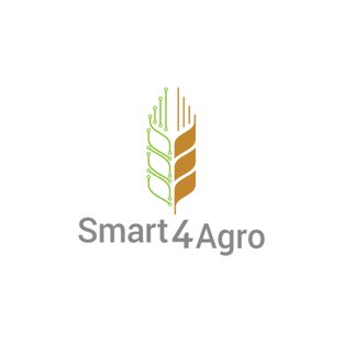 Статистика Дзен Smart4Agro