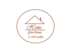 Дзен Всё Длядома статистика