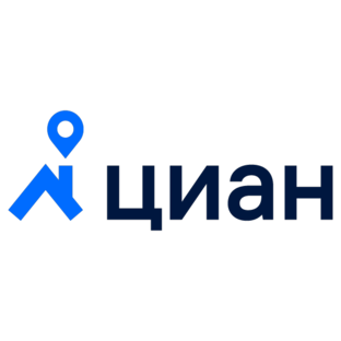 Циан (cian.ru)