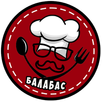 Балабас что это. Балабас. балабас еда. сосиски колобас балабас.