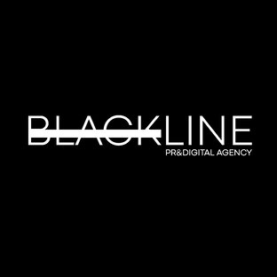 Статистика Дзен Blackline PR&Digital