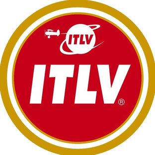 Статистика Дзен ITLV