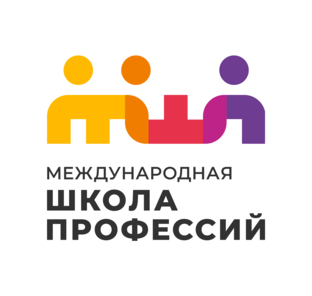 Статистика Дзен Международная школа профессий