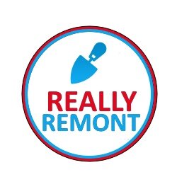 Дзен Реальный Ремонт статистика