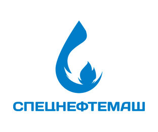 Статистика Дзен ООО НПО Спецнефтемаш