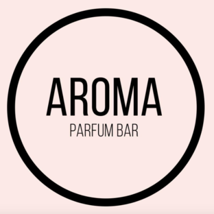 Дзен Parfumbar.aroma статистика