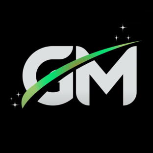 Дзен Глеб Михайлович статистика